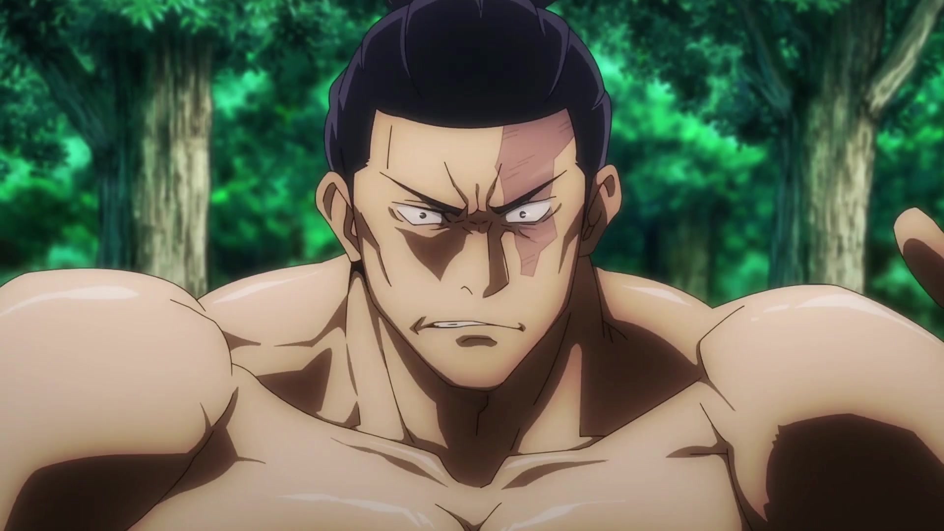 todo (1)-10x-RIFE-RIFE4.6-240fps.mp4